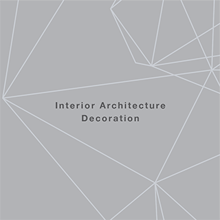 Interior Architecture Decoration