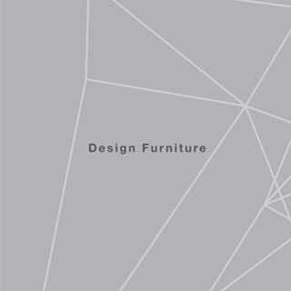Design Furniture