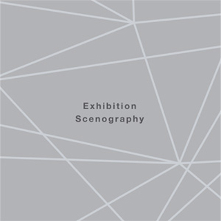 Exhibition Scenography